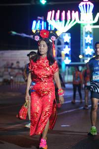 BIB: 
                            <button type="button" onclick="openModal(24427560)" class="btn btn-primary btn-sm float-right btn-popup" data-toggle="modal" data-target=".modal-high-quality">
                        <i class="fas fa-shopping-cart"></i> Add to Cart
                    </button>
                                            <button type="button" onclick="isThisMe(24427560, true)" class="btn btn-success btn-sm float-right btn-popup btn-isme hidden" data-toggle="tooltip" data-placement="bottom" title="นี่คือรูปของคุณใช่ไหม คลิกที่นี่เพื่อเอาเข้าอัลบั้ม">
                        <i class="fas fa-plus"></i> Add to album
                    </button>
                    <button type="button" onclick="isThisMe(24427560, false)" class="btn btn-warning btn-sm float-right btn-popup btn-isnotme hidden">
                        <i class="fas fa-ban"></i> Remove from album
                    </button>